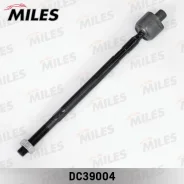 ���� ������� Hyundai Accent/Elantra �����/������ (��� �����������) Miles DC39004 DC39004 ����