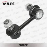 ���� ������������� Chevrolet Epica 06-�������� �������� ����� Miles DB78221 DB78221 ����