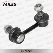 ���� ������������� Chevrolet Epica 06-�������� �������� ������ Miles DB78222 DB78222 ����