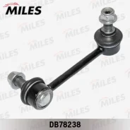������ ������������� ������ ����� KIA Sorento 05- Miles DB78238 DB78238 ����