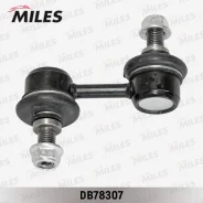 ���� ������������� Hyundai Sonata 93-98 ������ �������� �����/������ Miles DB78307 DB78307 ����