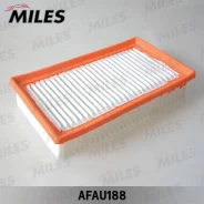 ������ ��������� KIA RIO IV 17-, Hyundai Solaris II 17- Miles AFAU188 AFAU188 ����