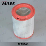 ������ ��������� KIA Bongo III 03-, K2500 10- Miles AFAU145 AFAU145 ����
