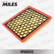 ������ ��������� OPEL Insignia A 08-, Chevrolet Malibu (V300) 12- Miles AFAU232 AFAU232 ����