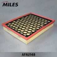 ������ ��������� OPEL Vectra C 02-, Signum 03- Miles AFAU148 AFAU148 ����