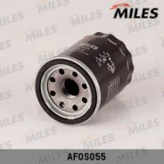 ������ �������� KIA RIO 00- Miles AFOS055 AFOS055 ����