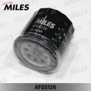 ������ �������� KIA RIO 00- Miles AFOS126 AFOS126 ����