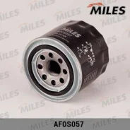 ������ �������� KIA RIO 00- Miles AFOS057 AFOS057 ����