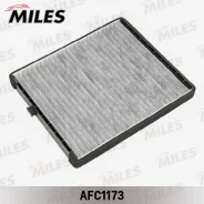 ������ �������� �������� Chevrolet AVEO (T200, T250, T255) 03-, Daewoo Kalos (KLAS) 02- Miles AFC1173 AFC1173 ����