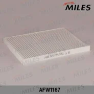 ������ �������� OPEL Corsa D, E 06- Miles AFW1167 AFW1167 ����