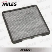 ������ �������� �������� KIA Picanto I, II 04-, Hyundai I10 I, II 07- Miles AFC1271 AFC1271 ����