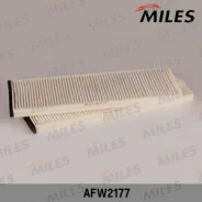 ������ �������� Hyundai Accent II 00-, Getz 02- Miles AFW2177 AFW2177 ����