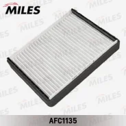 ������ �������� �������� KIA Sorento 02-, Hyundai Santa FE 00-, Sonata III, IV 98- Miles AFC1135 AFC1135 ����