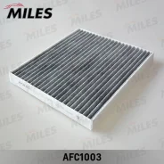 ������ �������� �������� KIA Sportage IV 15-, RIO IV 17-, Hyundai Solaris II 17- Miles AFC1003 AFC1003 ����