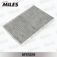 ������ �������� �������� KIA CEED I, II 06-, Proceed 08- Miles AFC1229 AFC1229 ����