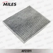 ������ �������� �������� KIA Sportage II, III 04-, Hyundai Tucson I, III 04-, IX35 10- Miles AFC1311 AFC1311 ����