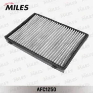 ������ �������� �������� Chevrolet Captiva (C100, C140) 06-, OPEL Antara A 06- Miles AFC1250 AFC1250 ����