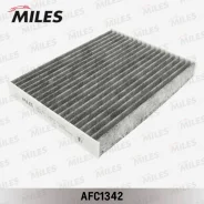 ������ �������� �������� KIA SOUL II 13- Miles AFC1342 AFC1342 ����