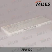 ������ ������ OPEL Astra/Corsa/Tigra Miles AFW1001 AFW1001 ����