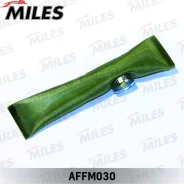 ������ ���������� ������ Land Rover/Opel Miles AFFM030 AFFM030 ����