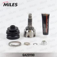 ���� Kia Sephia 1.5-1.8 93-98 �������� Miles GA20190 GA20190 ����