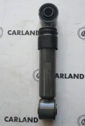 ����������� ������ ������ �������������� HOWO H2/P3 AZ1642440021 AZ1642440021 ����