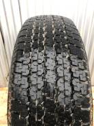 Bridgestone Dueler H/T 689. �����������, 2003 ���, �/�, ����� �� 5 % ����