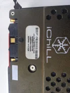 GeForce GTX 1080 ����