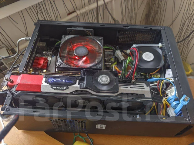 GeForce GTX 1080 ����