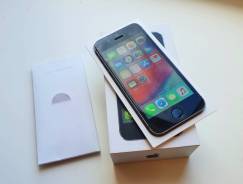 Apple iPhone 5s. /, 3G, 4G LTE, NFC 