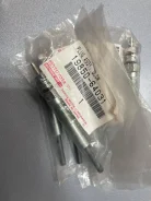 19850-64031 ����� ������ Toyota 1HZ 90 19850-64031 ����