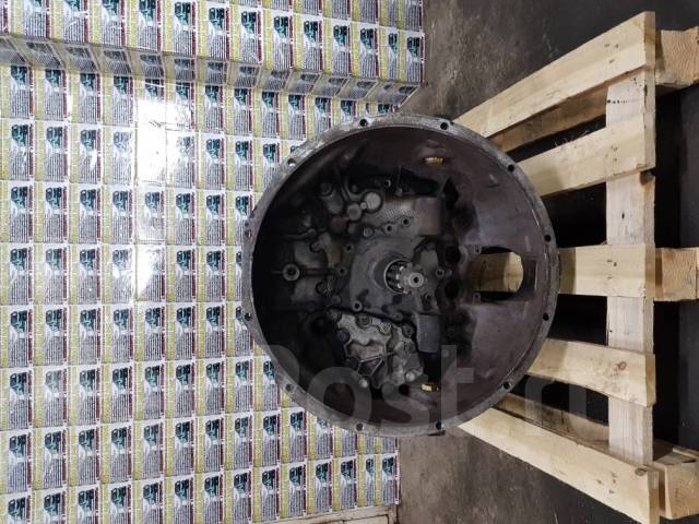  Zf 16S151 0.84 16S151 