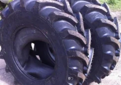 NorTec AC-201. �����������, ����� ����