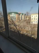 2-���������, ����� ������������ 12. ����������� ���������, ������� ����, 44���.��., 5/5 ����, ������������ ������. ��� �� ���� ���� ����