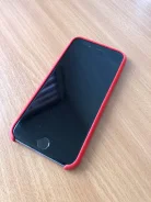 Apple iPhone 6. �/�, �����������, 4G LTE ����