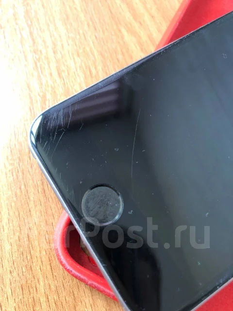 Apple iPhone 6. �/�, �����������, 4G LTE ����