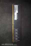 DDR4. ����