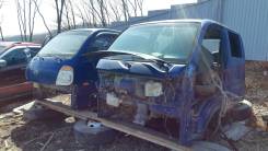 Kia Bongo ����