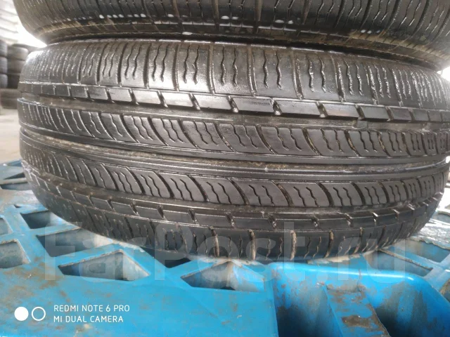 Federal Super Steel SS657. ������, 2006 ���, �/�, ����� 5 % ����