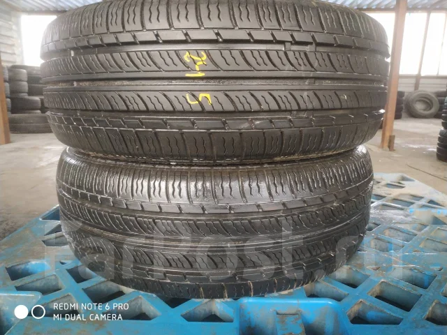 Federal Super Steel SS657. ������, 2006 ���, �/�, ����� 5 % ����
