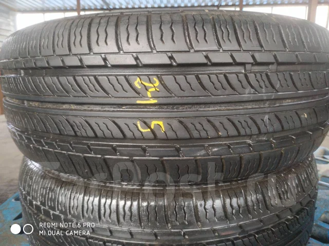 Federal Super Steel SS657. ������, 2006 ���, �/�, ����� 5 % ����