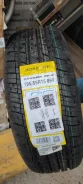 Austone Athena SP-6. ������, 2021 ���, ����� ����