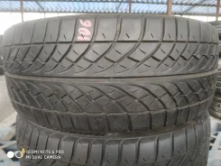 Bridgestone TS-01. ������, 2003 ���, �/�, ����� 5 % ����