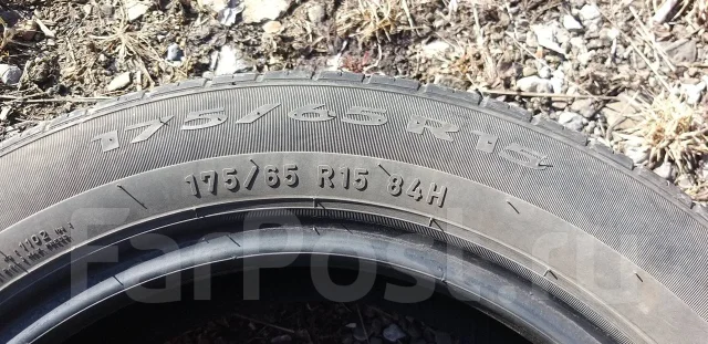 Pirelli P7 Evo Touring. ������, 2019 ���, �/�, ����� 5 % ����