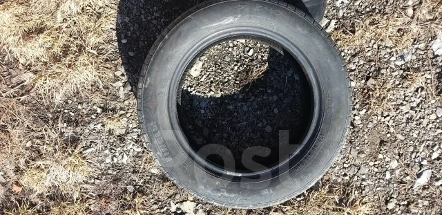 Pirelli P7 Evo Touring. ������, 2019 ���, �/�, ����� 5 % ����