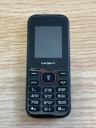 teXet TM-101. �/�, ��������� ����