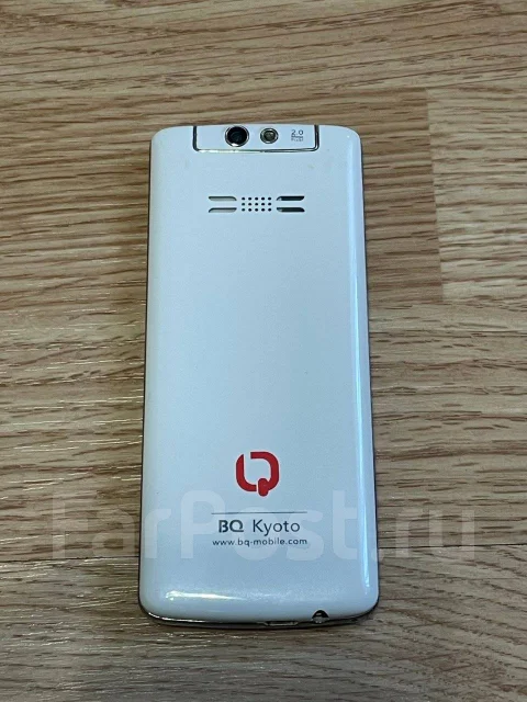 teXet TM-101. �/�, ��������� ����