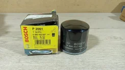 ������ ��������� Bosch P2061 0986452061 ����