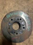   Honda Civic EU3 45251-SK7-A10 