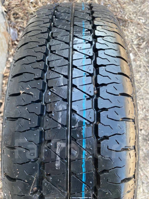 Dunlop SP 39. ������, 2003 ���, �����. ��������� ����
